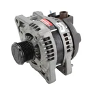 Denso 210-1131 Reman Oem Alternator For Lexus ES350 RX350 Toyota RAV4 Venza New. Fixed Price $179.50.