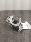 Alternator Fits 21-23 Camaro 1669003. Fixed Price $115.00.