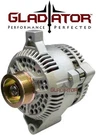 New Alternator F1HT10300AA F1HT10300AB Ford 7749-3. Fixed Price $95.64.