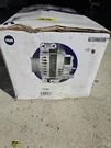 Alternator Wai 7254N. Fixed Price $240.98.