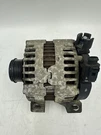 2007-2013 Volvo Series C70 Alternator Oem 360014971 *tested. Fixed Price $40.00.