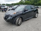 Alternator Nismo Fits 15-17 Juke 2615685. Fixed Price $82.00.