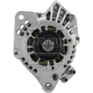 Alternator-premium Remy 21794 Reman. Fixed Price $142.79.