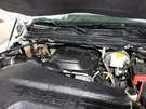 2022 Dodge 2500 Pickup Alternator. Fixed Price $105.00.