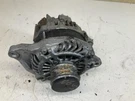 16 17 18 19 20 Mitsubishi Ooutlander 4WD 2.0L Alternator Oem. Fixed Price $154.99.