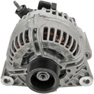 For Dodge Ram 1500 2500 & 3500 2007 2008 New Oem Alternator Gap. Fixed Price $405.41.