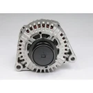 Gm Genuine Parts 10353440 Alternator For 03-04 Chevrolet Corvette. Fixed Price $553.56.