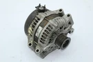 2013-2016 Bmw F10 550I 650I 750I Alternator Assembly Oem 12317606628. Fixed Price $84.55.