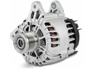 Alternator For 17-22 Nissan Rogue Sport 2.0L 4 Cyl Sl Sv ZK37X9. Fixed Price $203.62.