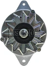 Bbb Industries Alternator For Toyota Tercel, Corolla 14644. Fixed Price $193.20.