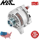 Alternator Ford F-150 2002 2003 V8 5.4L 4.6L F-250 Super Duty. Fixed Price $95.99.