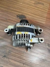 Used Alternator Fits: 2015 Dodge Dart 2.0L 140 Amp Grade. Fixed Price $70.00.