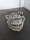 Alternator Nismo Fits 15-17 Juke 1165827. Fixed Price $80.00.