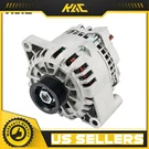 8263N New Alternator Ford Taurus Mercury Sable 2000-2001 V6 3.0L. Fixed Price $94.04.