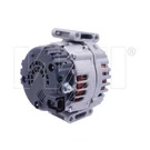 New Alternator Wai World Power Systems 11813N. Fixed Price $459.76.