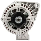 Alternator For 2004-2009 Chevrolet Malibu 3.5L 3490CC 213CU. In. V6 115A 12V. Fixed Price $90.95.