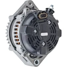 Alternator For John Deere 4720, 7720, 7815, 7820, 7920, 9120, 9220; 400-52264. Fixed Price $319.51.