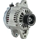 Alternator For Toyota Tacoma Pre Runner 2005, 2007; 400-52247. Fixed Price $201.32.