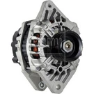 Remy 11117 Premium Alternator For 12-17 Hyundai Kia Accent Rio Veloster. Fixed Price $244.99.