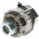Alternator Fits Toyota Camry 1993 V6 3.0L 2959CC 27060-62090 101211-5110 13495. Fixed Price $156.69.