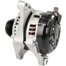 Alternator For Toyota RAV4 Xle Plus Sport Utility 4-DOOR 10421-13291 10421-13292. Fixed Price $122.64.