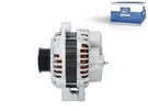Dt Spare Parts 7.61504 Alternator, 24 V, I: 90. Fixed Price $292.91.