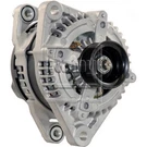 Remy 12904 Premium Alternator For 08-11 Hyundai Kia Borrego Entourage Sedona. Fixed Price $224.99.
