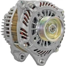 ACDELCO-335-1282-ALTERNATOR (92). Fixed Price $330.02.