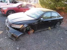 Alternator Bosch Manufacturer Fits 17-18 Passat 947370. Fixed Price $251.91.