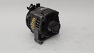 12-16 Bmw F10 528XI N20 Denso Engine Alternator Generator Motor 7605061-03 Oem. Fixed Price $114.49.