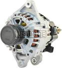 Bbb Industries 42025 Alternator For 14-19 Toyota Corolla Im. Fixed Price $445.99.