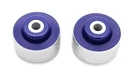 Superpro SPF4860K Front Lower Inner Forward Suspension Control Arm Bushing Kit. Fixed Price $131.99.