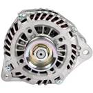 High Output Alternator Infiniti EX35/37 FX35/37 G37 08-13 11340. Fixed Price $189.99.
