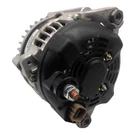 New 12V 150A Alternator Fits Hyundai Genesis 3.8L 2016 373003C552 104211-8470. Fixed Price $294.29.