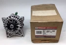 Motorcraft GL-8861-RM Remanufactured Alternator Ford 6L7Z-10346-CRM. Fixed Price $228.00.