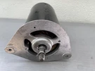 1962 Jaguar Generator Xke Type Restored 22902 B C42 Lucas Dynamo. Fixed Price $1249.98.