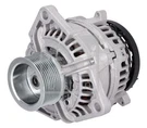 Febi Bilstein 48946 Alternator Oe Quality Replacement Fits Mercedes-benz Vario. Fixed Price $210.17.