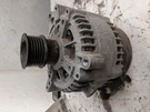 Alternator 250 Amp Fits 19-20 X7 1894690. Fixed Price $126.14.