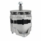 130 12V Alternator Ford L6000 L7000 L8000 L9000 Trucks 1995-1999 10459216. Fixed Price $131.95.