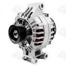 Alternator For 04-06 Chevrolet Colorado Gmc Canyon 2006 Isuzu I-280 I-350 100A. Fixed Price $101.09.