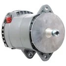 New 24V 50A Alternator Fits Terex Loader 72-21 72-31B 72-41 Ddad 672901C91. Fixed Price $398.48.