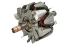 For Hc-cargo CAR330316 Alternator Rotor (150A). Fixed Price $91.91.