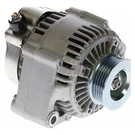 New Alternator For Acura Tl 2.5L 1995-1996 31100-P1R-A01 101211-9140. Fixed Price $163.95.