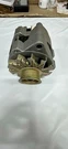 Vision Oe 81657 Alternator / Generator And Related Components - Usa. Fixed Price $112.94.