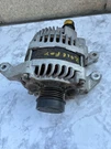2013-2020 Ford Fusion Alternator 2.0L 2.5L 150 Amp Oem DS7T-10300-HA. Fixed Price $68.30.