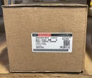 Genuine Ford Remanufactured Alternator Assembly FU2Z-10V346-BWRM. Fixed Price $561.00.