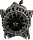 New Alternator Bosch AL7554N. Fixed Price $169.97.