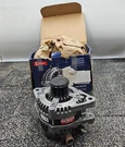Denso 210-1131 Remanufactured Alternator Fits 2010-2017 Toyota Highlander. Fixed Price $260.99.