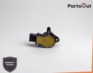 05-13 Mercedes W221 S400 E350 SLK350 M272 Ignition Coil 0001502780 Oem. Fixed Price $34.65.