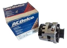 Remanufactured Alternator CS121, 74AMP Acdelco Gm Oe 321-345 (made In Korea). Fixed Price $84.89.